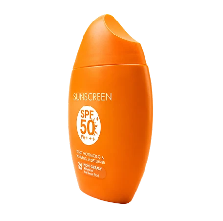 protective-face-sunscreen-prevents-uv-damage-product