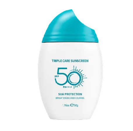 protective-face-sunscreen-prevents-uv-damage-product