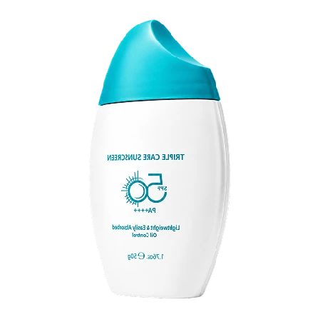 protective-face-sunscreen-prevents-uv-damage-product