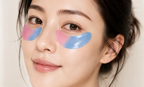 reduces-puffiness