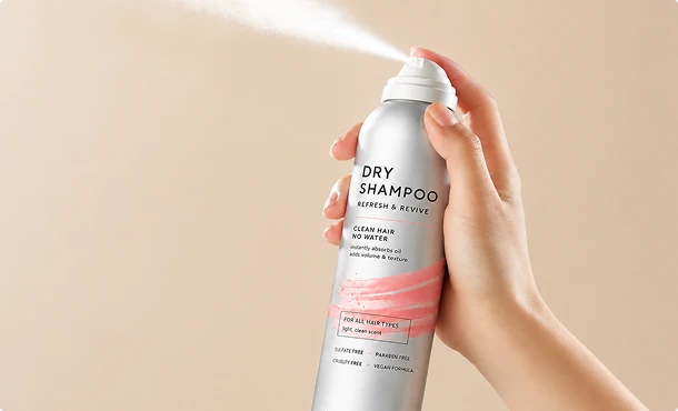 refreshes-hair-without-water
