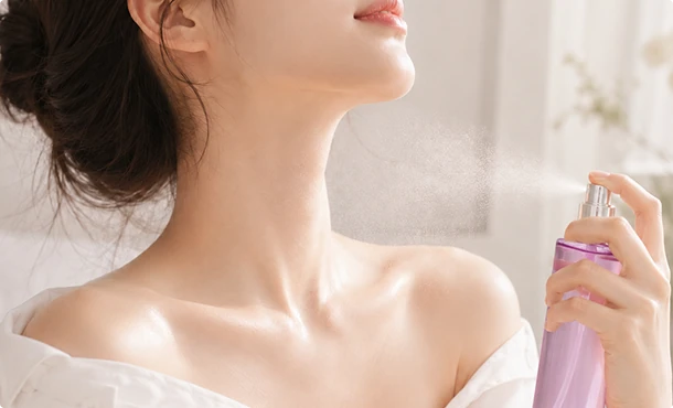 refreshes-skin-instantly
