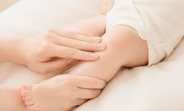 relieves-skin-irritation