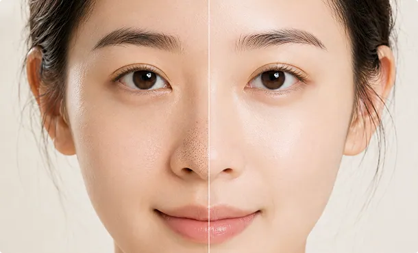 removes-blackheads-effectively