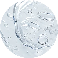 removes-excess-oil