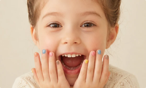 removes-without-nail-polish-remover