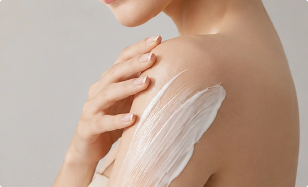 replenishes-moisture