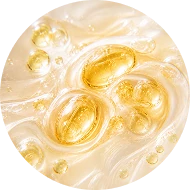 retinol