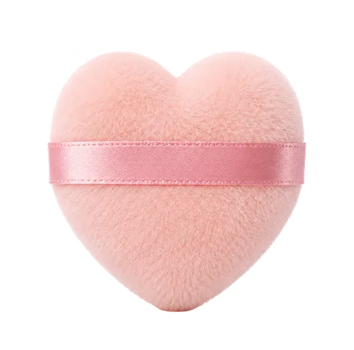 reusable-velvet-makeup-puffs-with-soft-texture-product