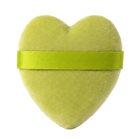 reusable-velvet-makeup-puffs-with-soft-texture-product