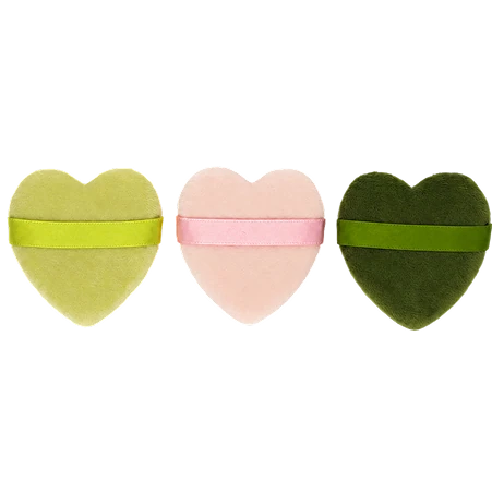 reusable-velvet-makeup-puffs-with-soft-texture-product