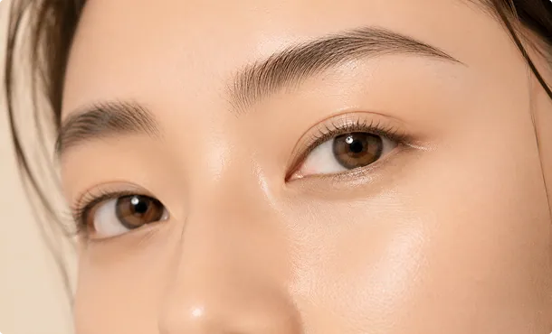 revitalizes-the-eye-area