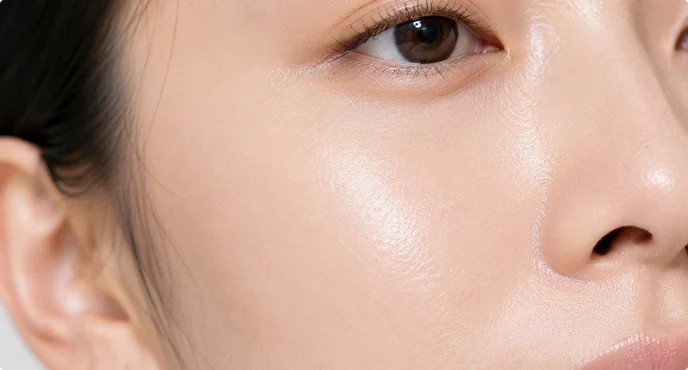 revives-dull-looking-skin