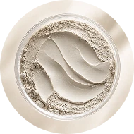 rice-starch