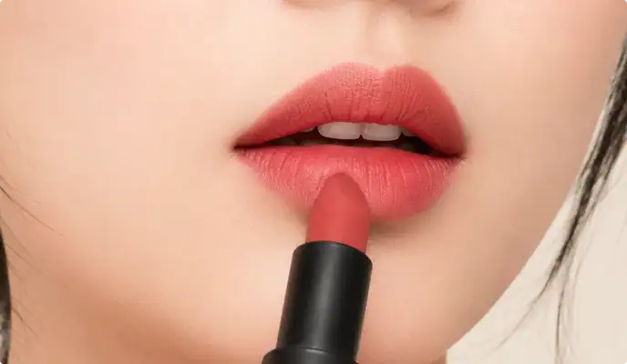 rich-color-matte-lipstick-for-all-occasion-looks-instructions