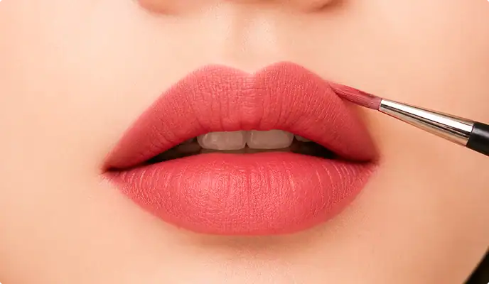 rich-color-matte-lipstick-for-all-occasion-looks-instructions
