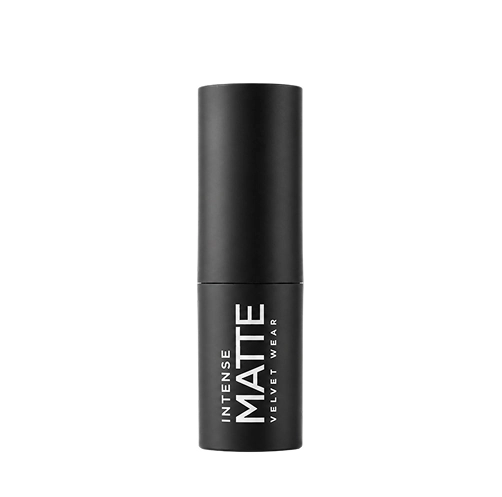 rich-color-matte-lipstick-for-all-occasion-looks-product