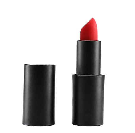 rich-color-matte-lipstick-for-all-occasion-looks-product
