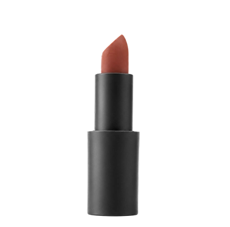 rich-color-matte-lipstick-for-all-occasion-looks-product
