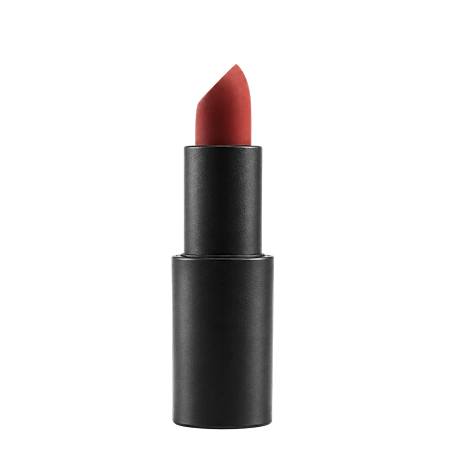 rich-color-matte-lipstick-for-all-occasion-looks-product