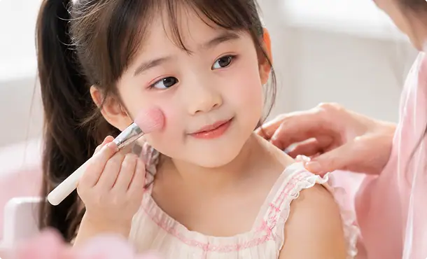safe-for-kids