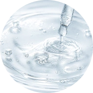 salicylic-acid