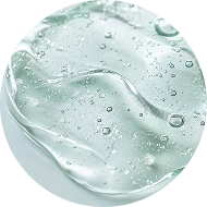 salicylic-acid