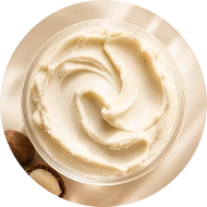 shea-butter