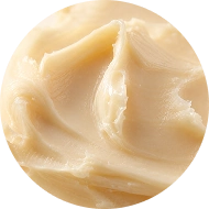 shea-butter