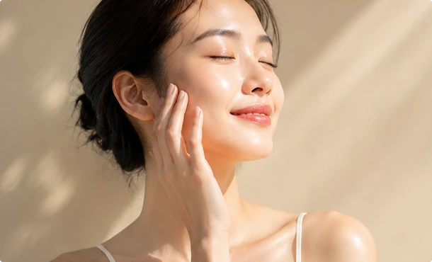 shields-skin-from-uv-exposure