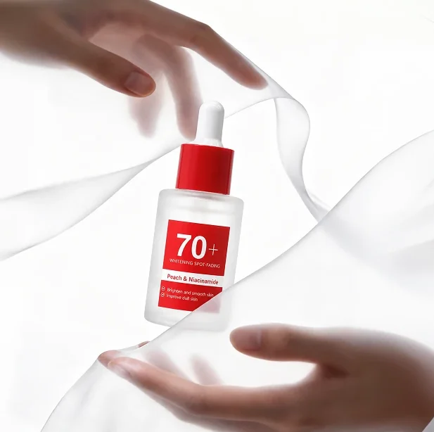 skincare-product-quality-standards