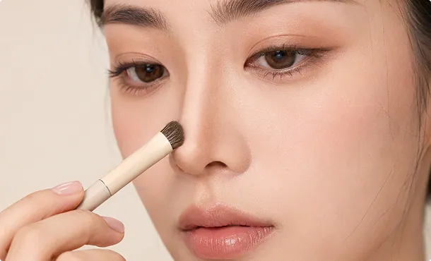 smooth-product-application
