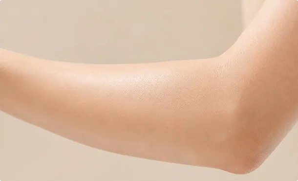 smooths-rough-skin