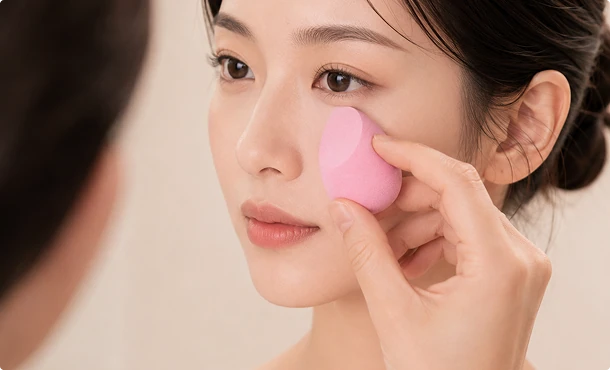 soft-elastic-beauty-blender-for-seamless-blending-applications