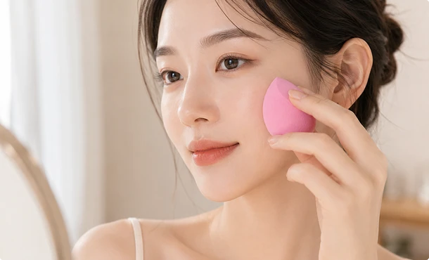 soft-elastic-beauty-blender-for-seamless-blending-applications