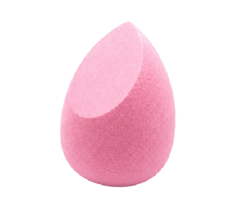 soft-elastic-beauty-blender-for-seamless-blending-prodcut