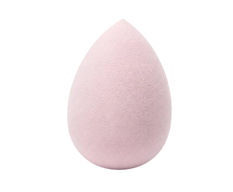 soft-elastic-beauty-blender-for-seamless-blending-prodcut