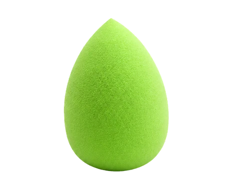 soft-elastic-beauty-blender-for-seamless-blending-prodcut