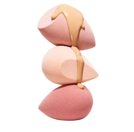 soft-elastic-beauty-blender-for-seamless-blending-prodcut