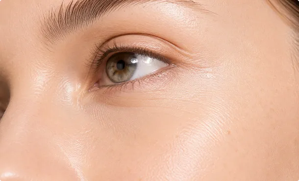 softens-fine-lines