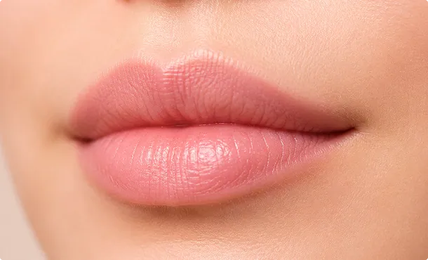 softens-lips