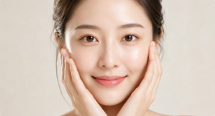 softens-skin-texture