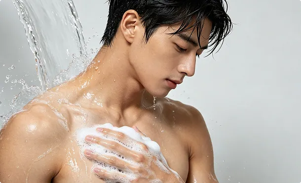 softens-skin-texture