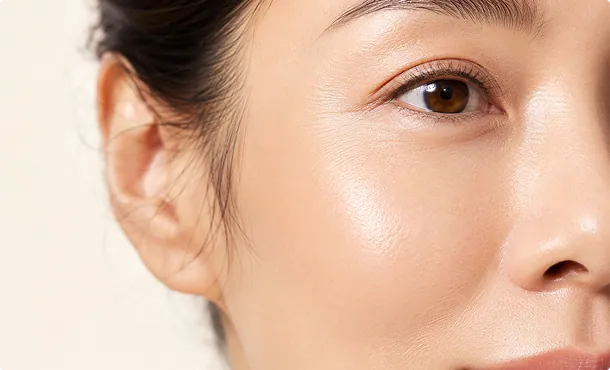 softens-skin-texture