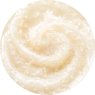 sugar