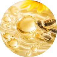 sunflower-seed-oil