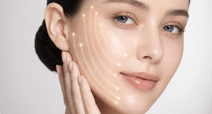supports-a-more-even-complexion