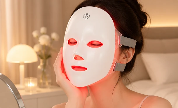 supports-firmer-looking-skin
