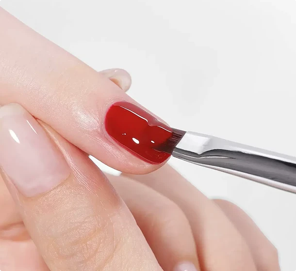 top-nail-polish-decorates-nails-with-high-color-instructions