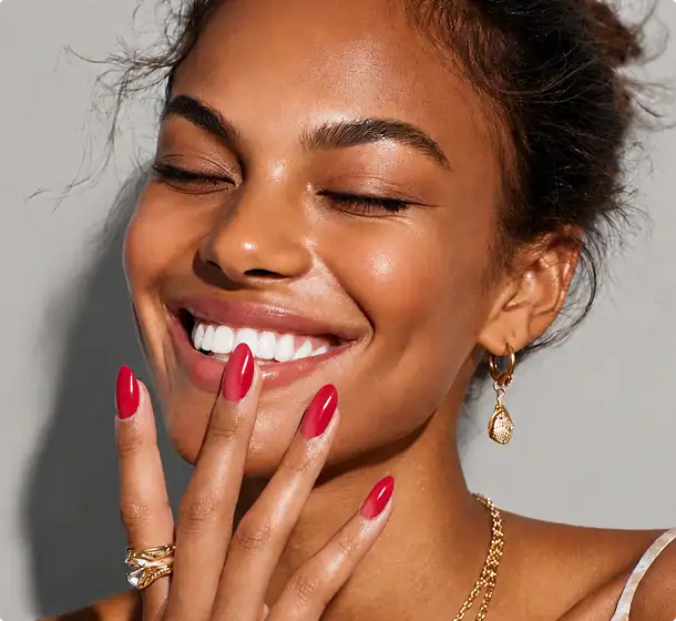 top-nail-polish-decorates-nails-with-high-color-instructions
